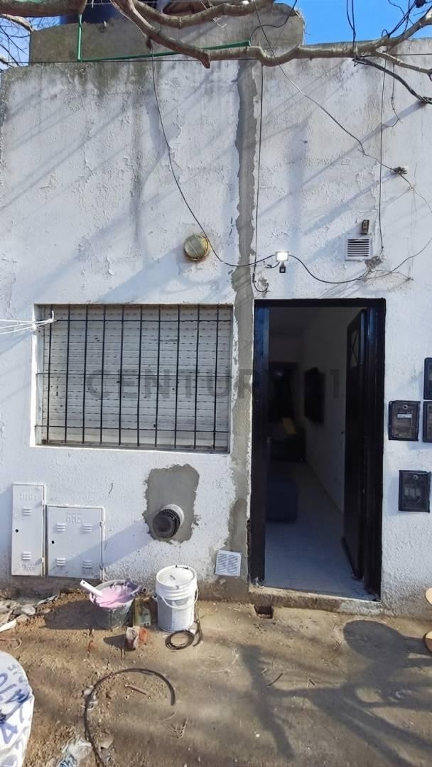 Foto de Venta PH al frente 1 dormitorio, imagen 1