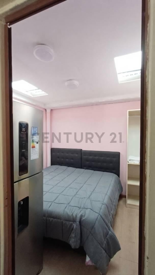 Foto de Venta PH al frente 1 dormitorio, imagen 4