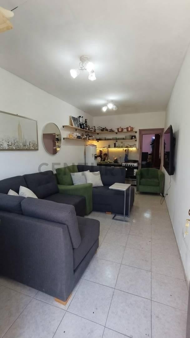 Foto de Venta PH al frente 1 dormitorio, imagen 2