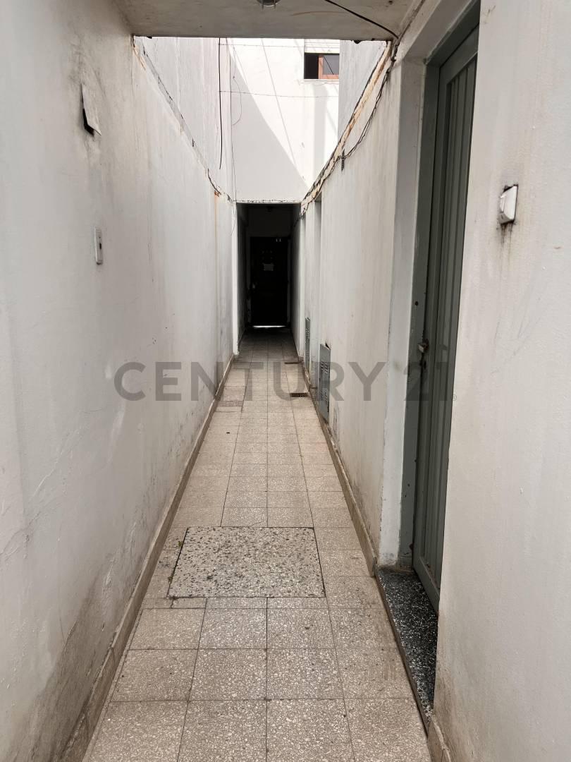 Foto de PH EN VENTA EN LA PLATA, imagen 5