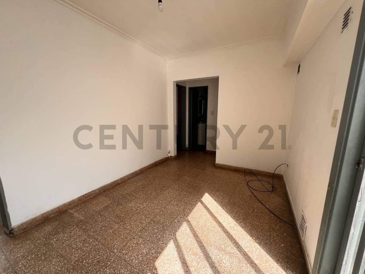 Foto de PH EN VENTA EN LA PLATA, imagen 2
