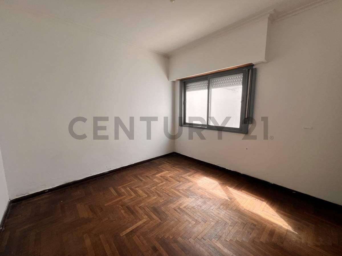 Foto de PH EN VENTA EN LA PLATA, imagen 4