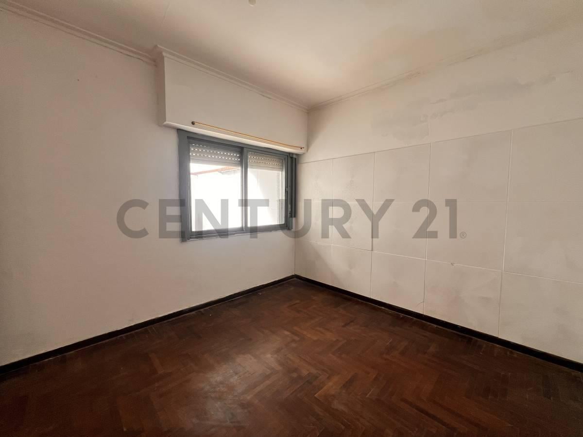 Foto de PH EN VENTA EN LA PLATA, imagen 1