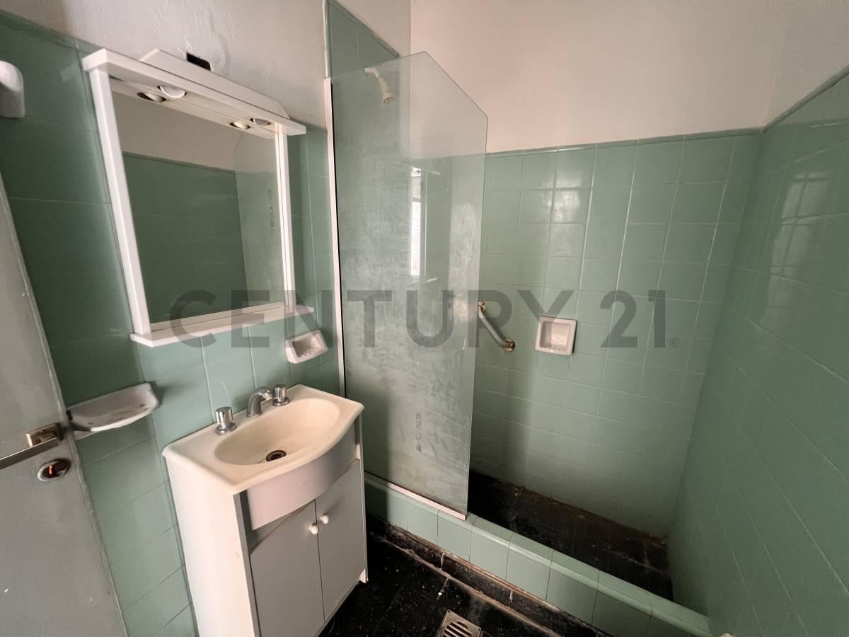 Foto de PH EN VENTA EN LA PLATA, imagen 3