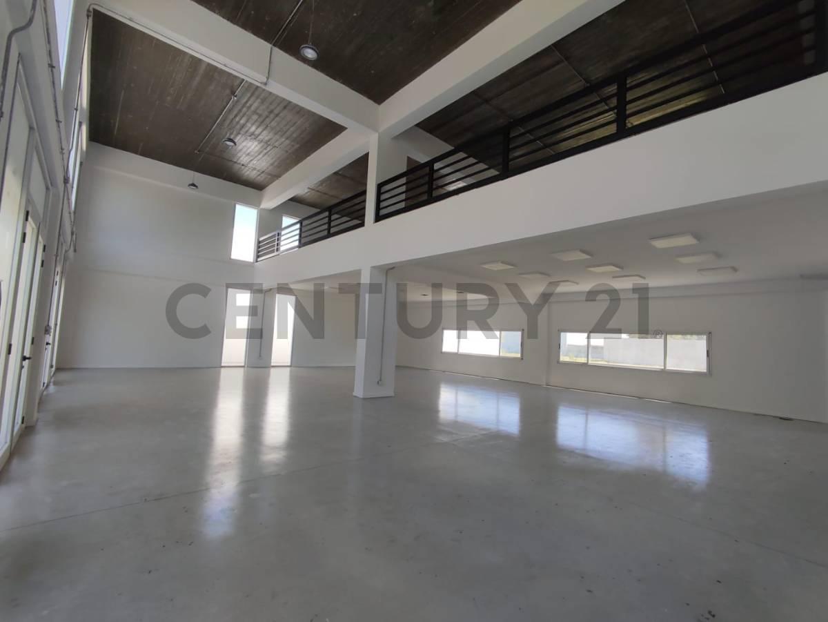 Foto de Local comercial a estrenar en venta en City Bell, La Plata, imagen 2