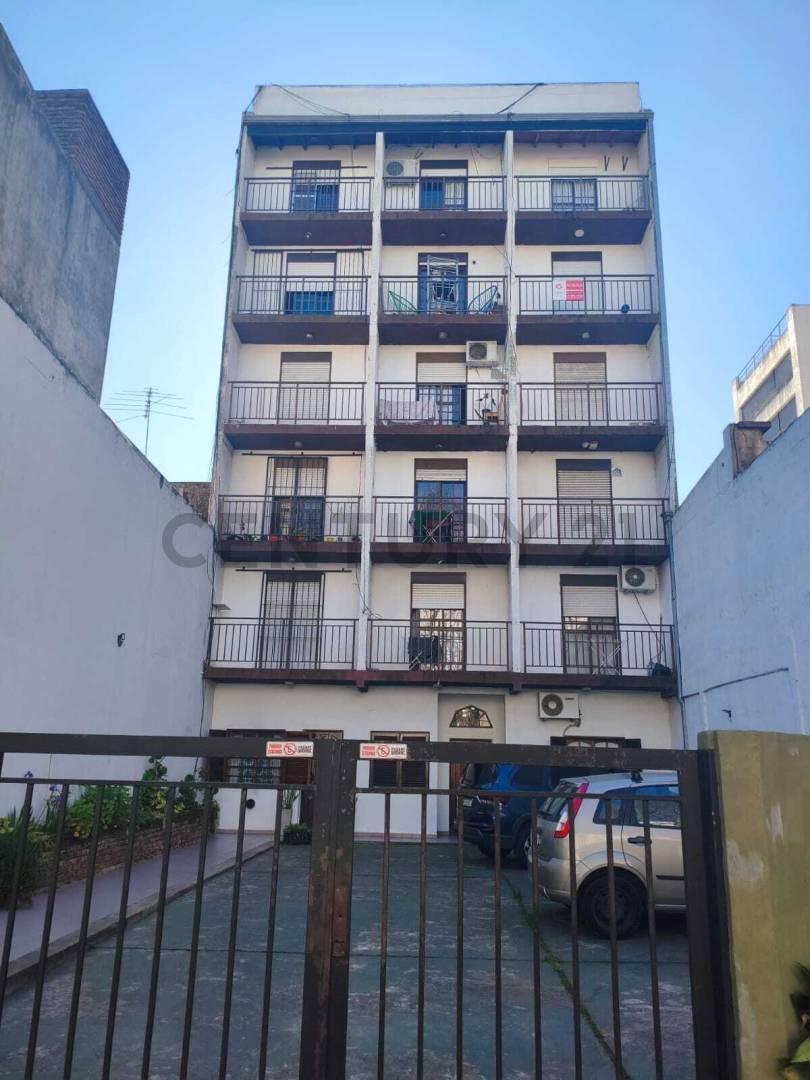 Foto de Departamento 2 dormitorios en venta en La Plata, imagen 2
