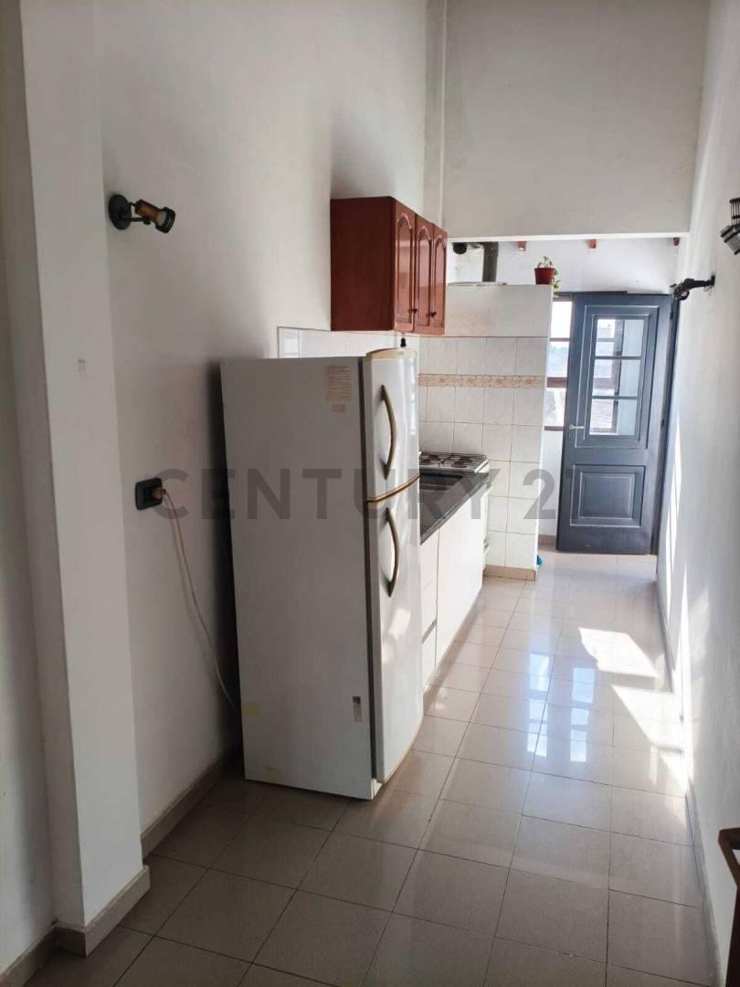 Foto de Departamento 2 dormitorios en venta en La Plata, imagen 3