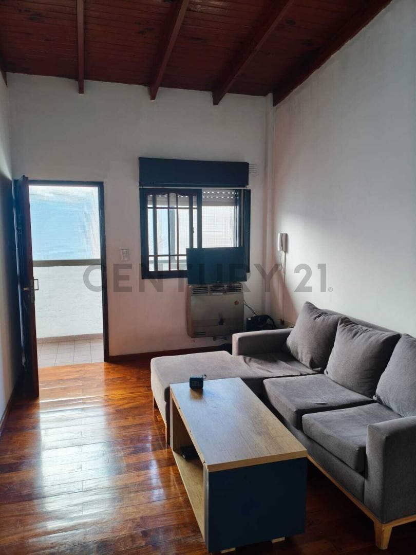 Foto de Departamento 2 dormitorios en venta en La Plata, imagen 5