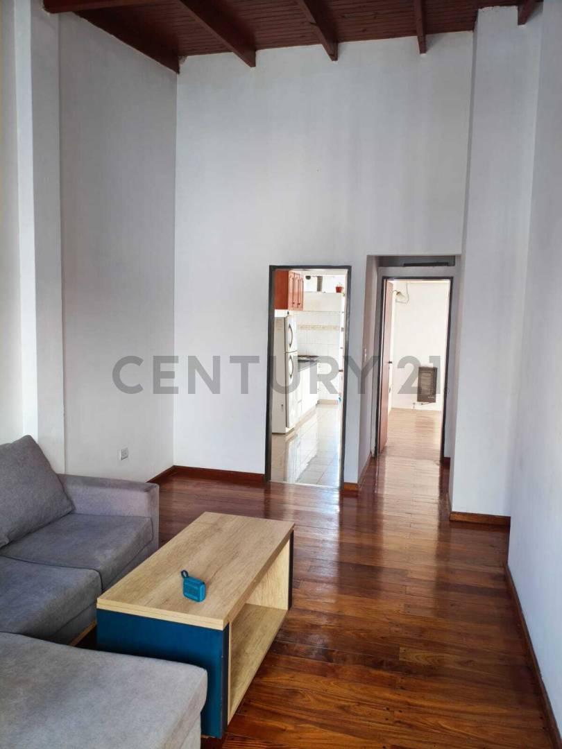 Foto de Departamento 2 dormitorios en venta en La Plata, imagen 4