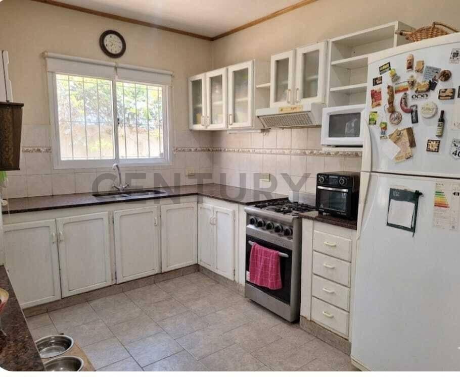 Foto de PH TIPO CASA AL FRENTE A LA VENTA EN LA PLATA, imagen 4