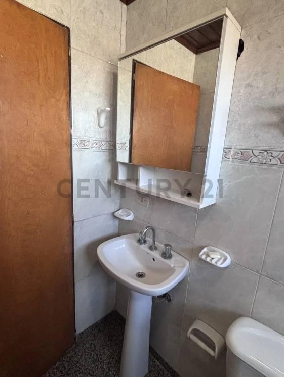 Foto de Casa/duplex 1 dormitorio en alquiler en Berisso, imagen 2