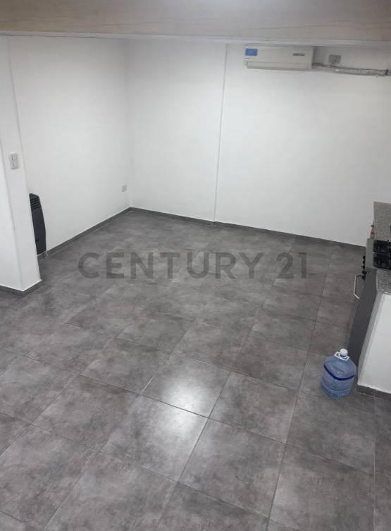 Foto de Casa/duplex 1 dormitorio en alquiler en Berisso, imagen 5