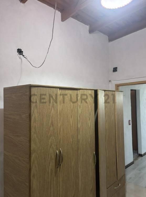 Foto de Casa/duplex 1 dormitorio en alquiler en Berisso, imagen 4