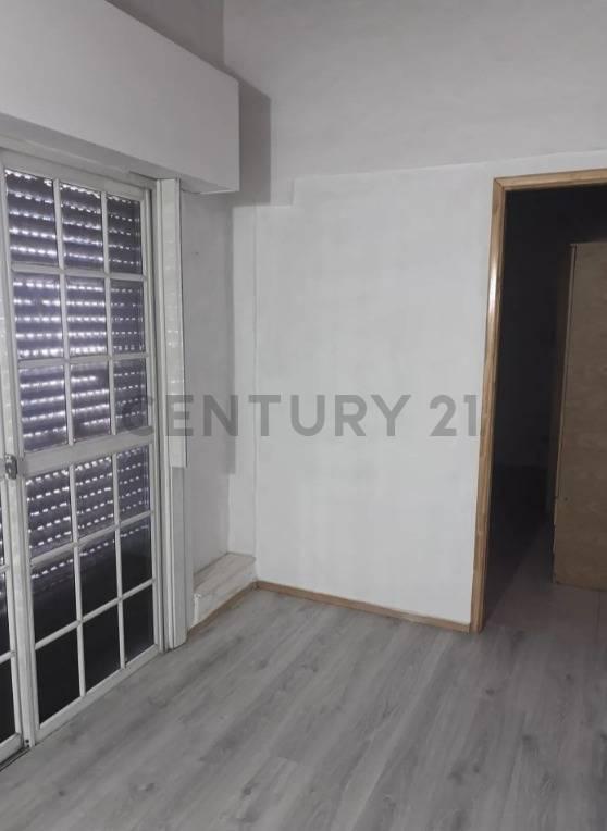 Foto de Casa/duplex 1 dormitorio en alquiler en Berisso, imagen 3