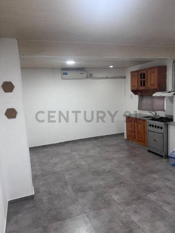 Foto de Casa/duplex 1 dormitorio en alquiler en Berisso, imagen 1
