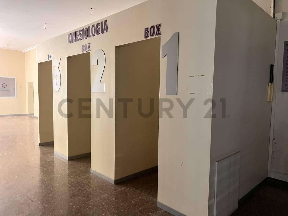 Foto de LOCAL EN ALQUILER EN LA PLATA, imagen 2