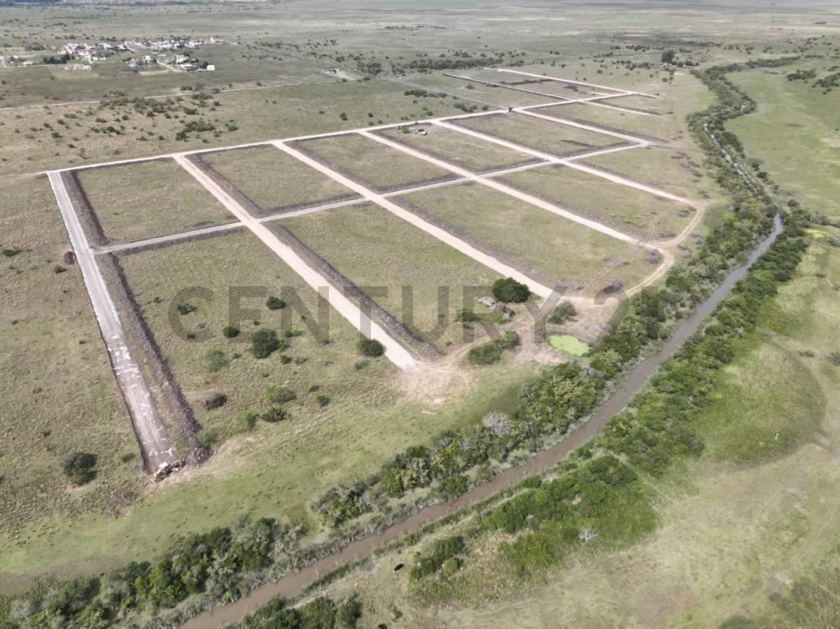 Foto de Lote en venta en Berisso, imagen 4
