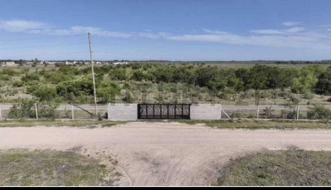 Foto de TERRENOS A LA VENTA - BERISSO, imagen 1