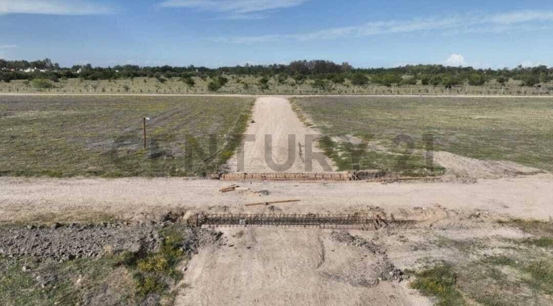 Foto de TERRENOS A LA VENTA - BERISSO, imagen 4