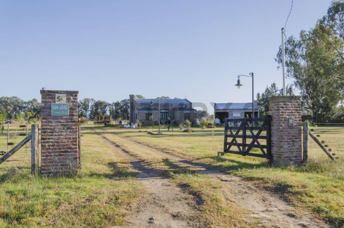 Foto de Quinta en venta, imagen 1