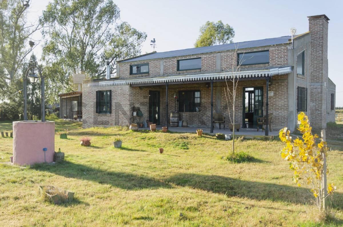 Foto de Quinta en venta, imagen 5