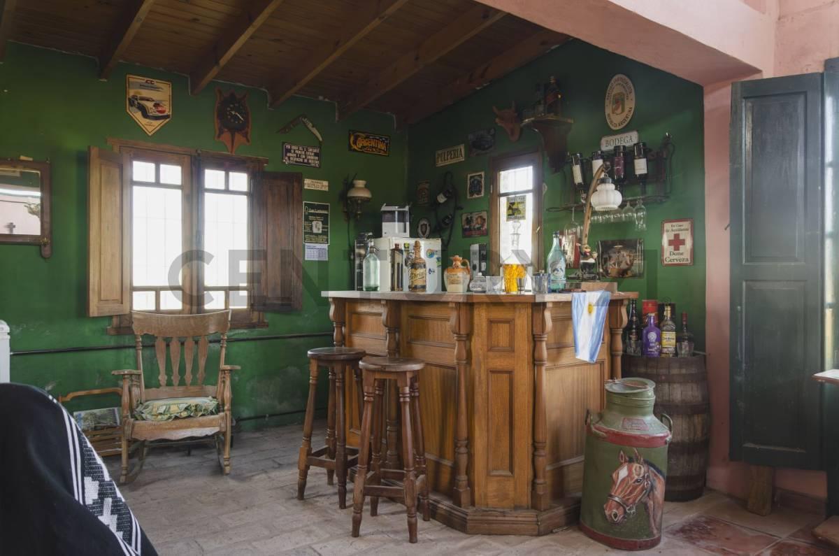 Foto de Quinta en venta, imagen 3