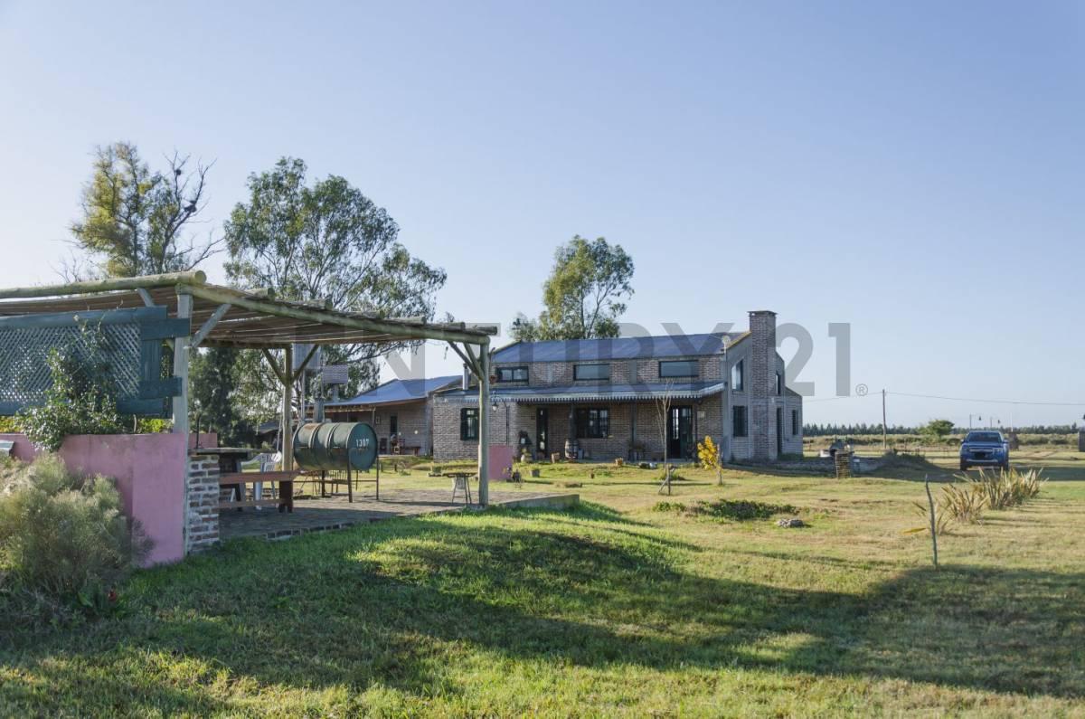 Foto de Quinta en venta, imagen 4