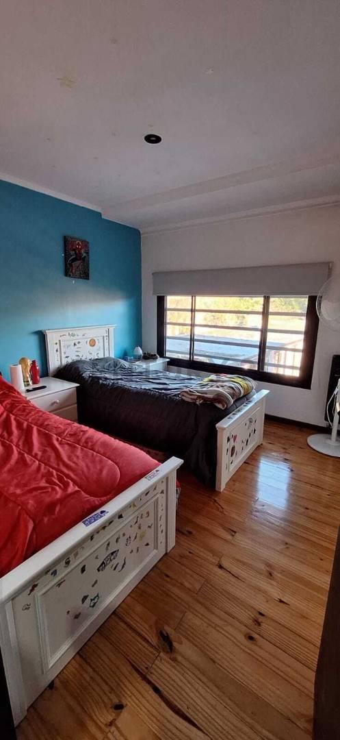 Foto de CASA EN VENTA EN GONNET/GORINA 482 e/30 y 31, imagen 3
