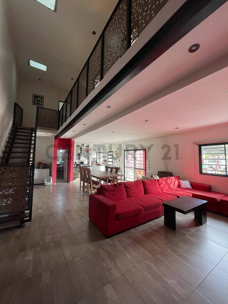 Foto de CASA EN VENTA EN GONNET/GORINA 482 e/30 y 31, imagen 1