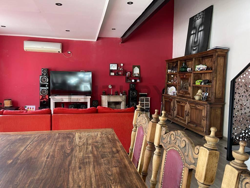 Foto de CASA EN VENTA EN GONNET/GORINA 482 e/30 y 31, imagen 4