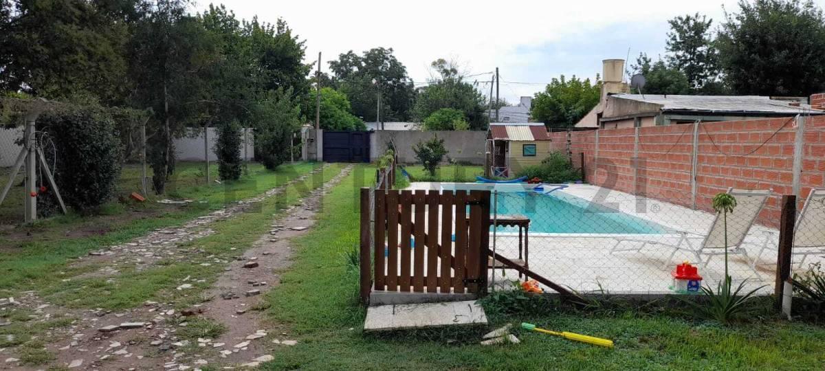 Foto de CASA EN VENTA EN GONNET/GORINA 482 e/30 y 31, imagen 5