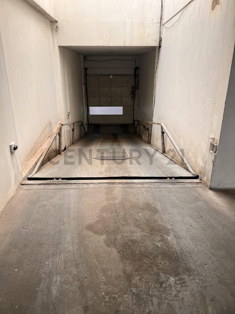 Foto de VENTA DE COCHERA EN LA PLATA, imagen 4