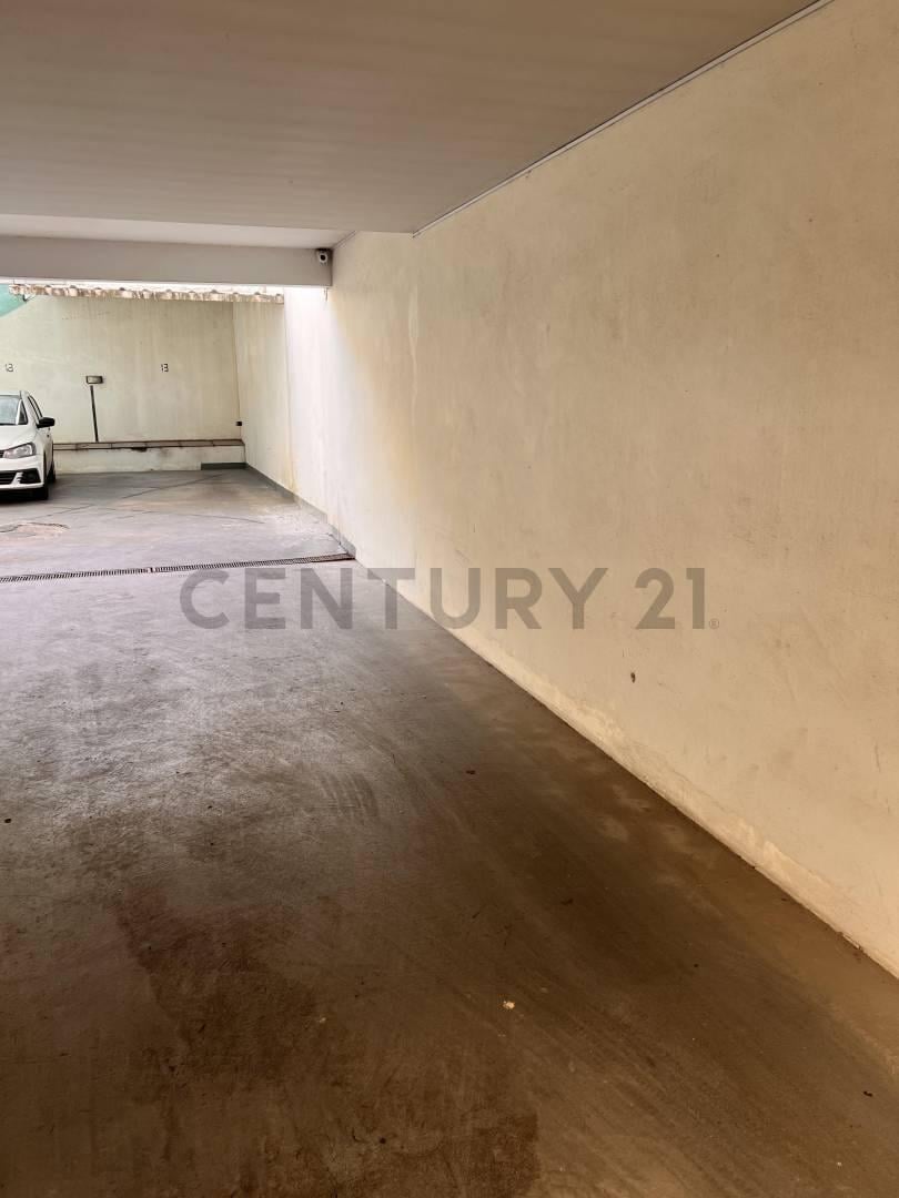 Foto de VENTA DE COCHERA EN LA PLATA, imagen 5