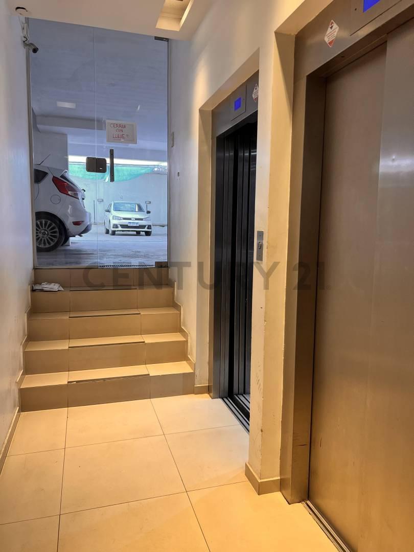 Foto de VENTA DE COCHERA EN LA PLATA, imagen 1