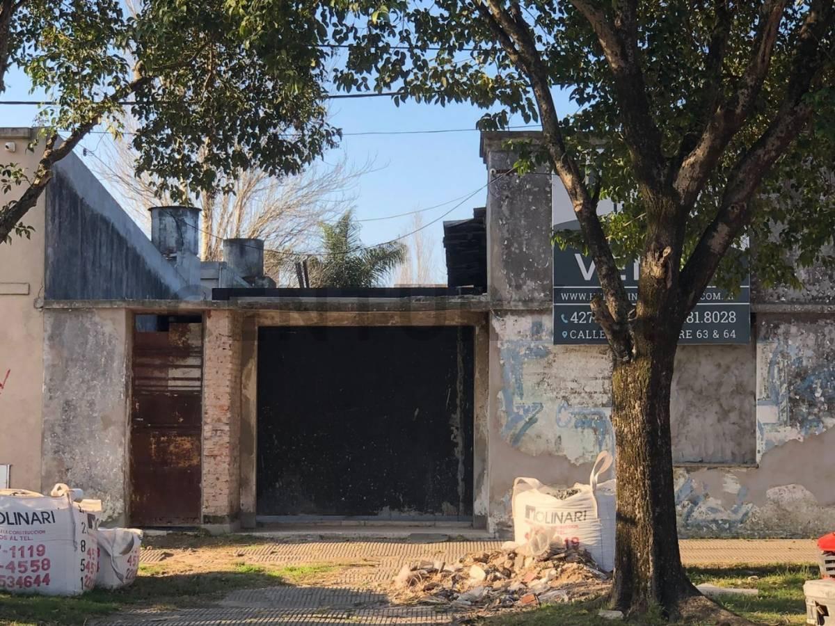 Foto de Propiedad 86421, imagen 1