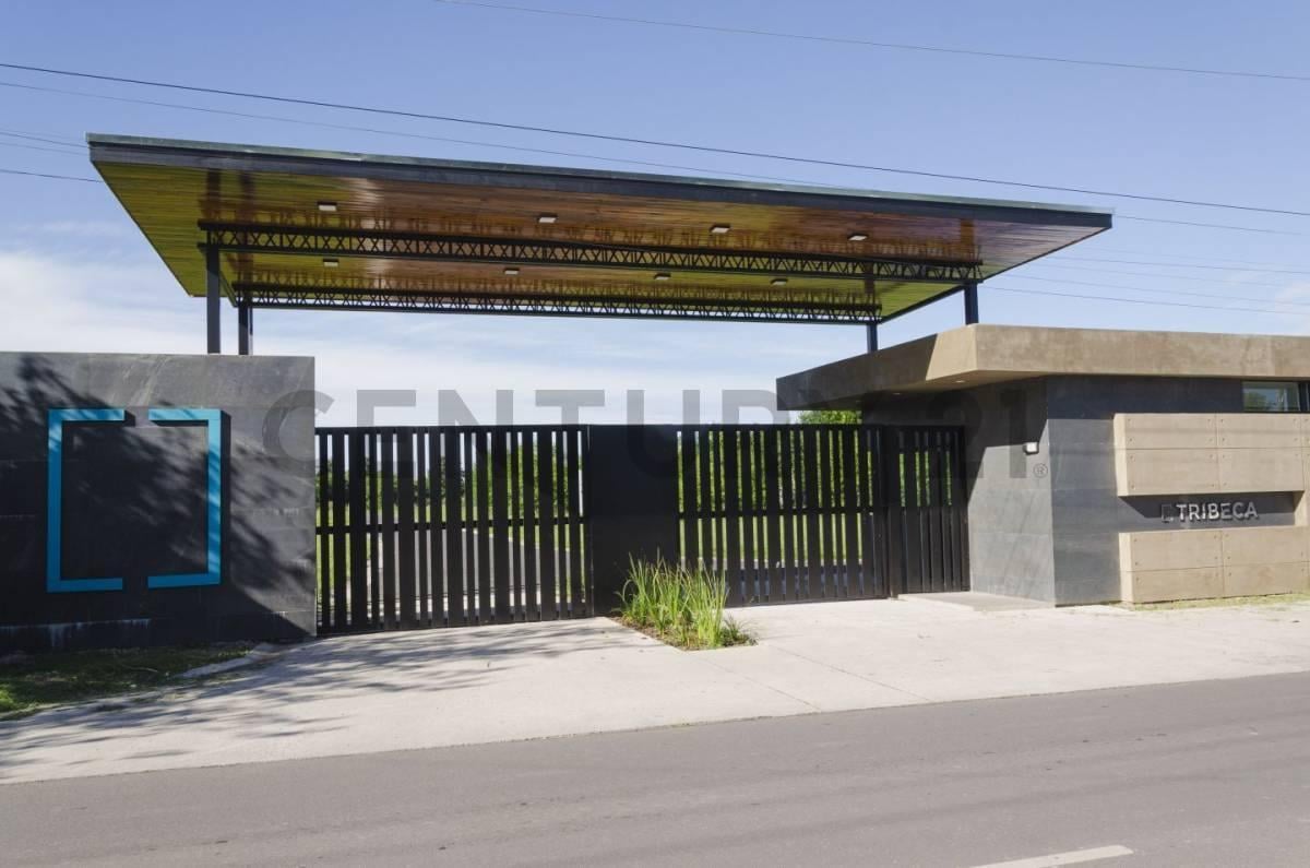 Foto de Propiedad 116924, imagen 1