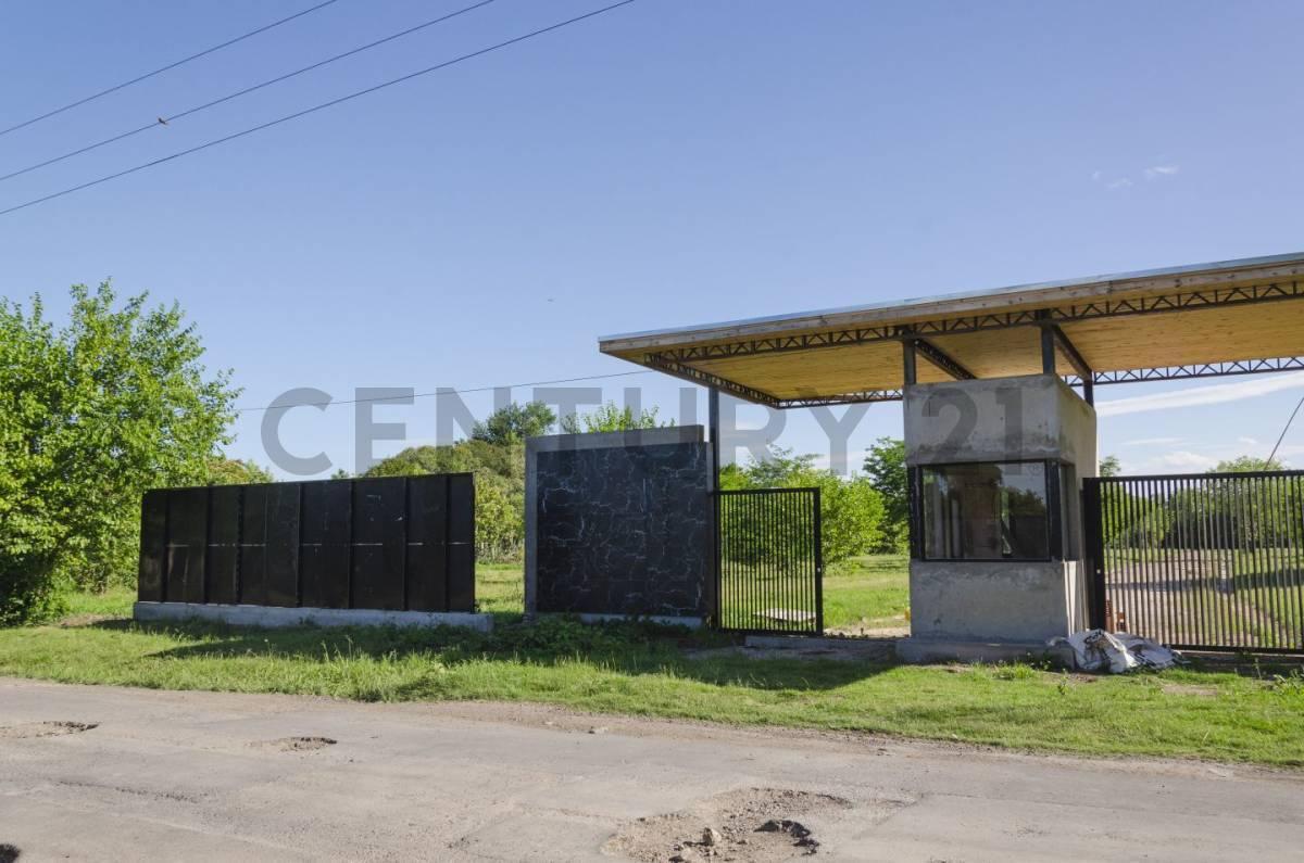 Foto de Propiedad 116936, imagen 1