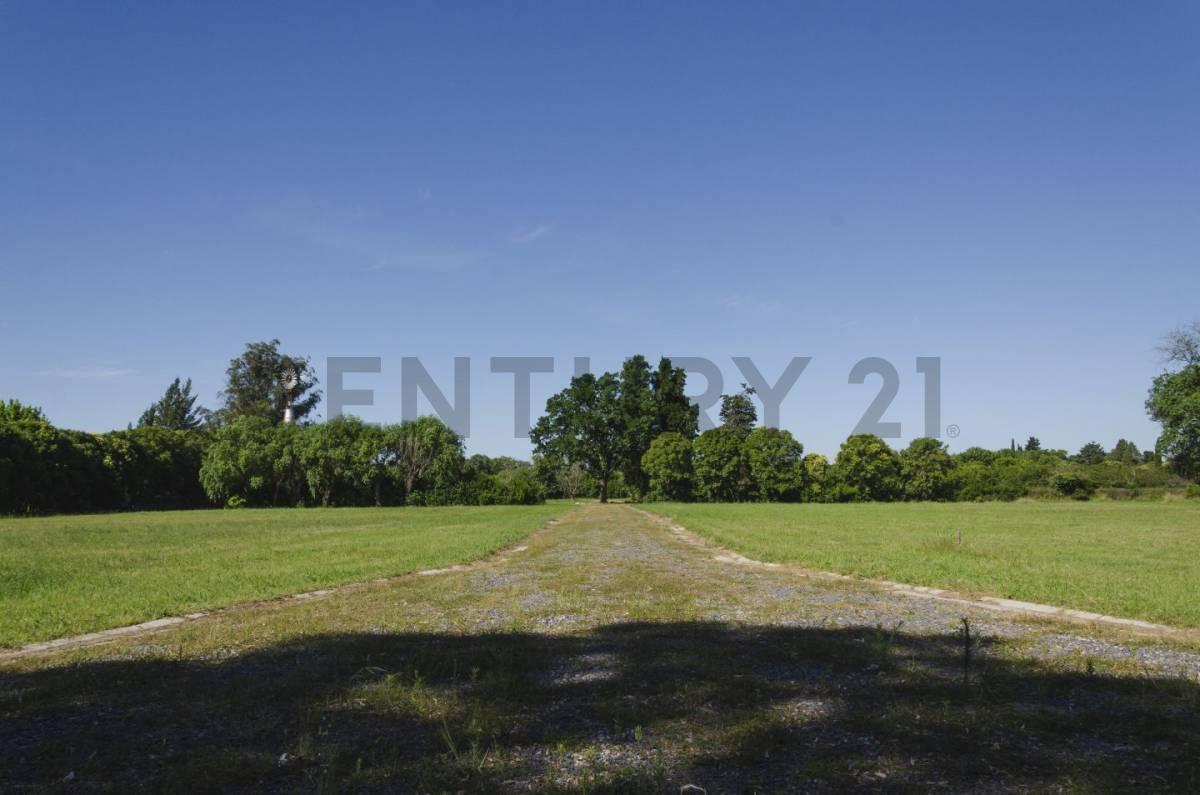 Foto de Lote en venta, imagen 2