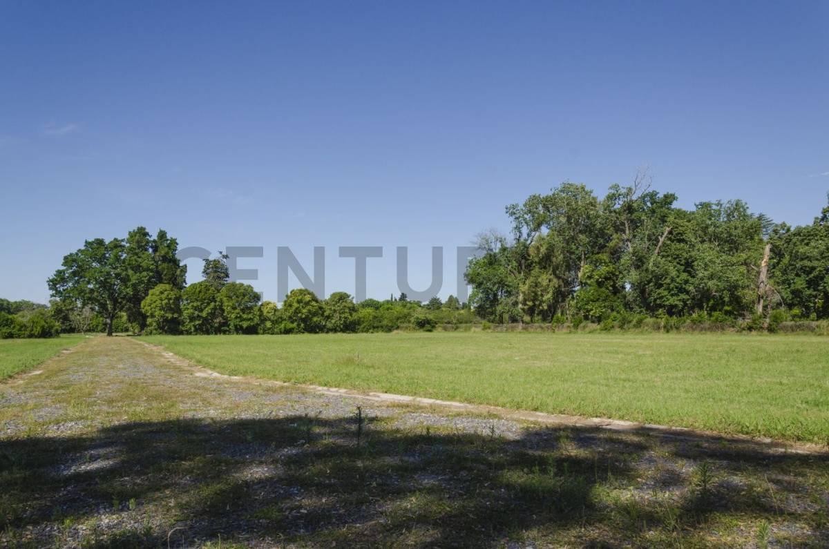 Foto de Lote en venta, imagen 1