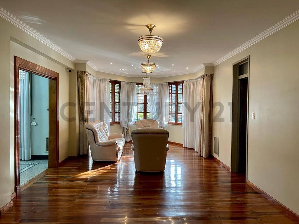Foto de Casa en venta 4 dormitorios en Gonnet, imagen 5