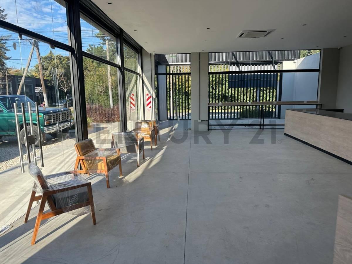 Foto de Local en venta en City Bell, imagen 1