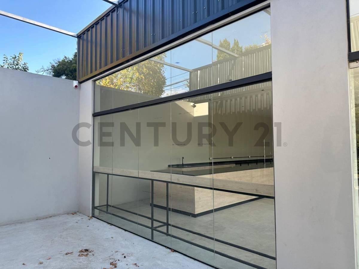 Foto de Local en venta en City Bell, imagen 4