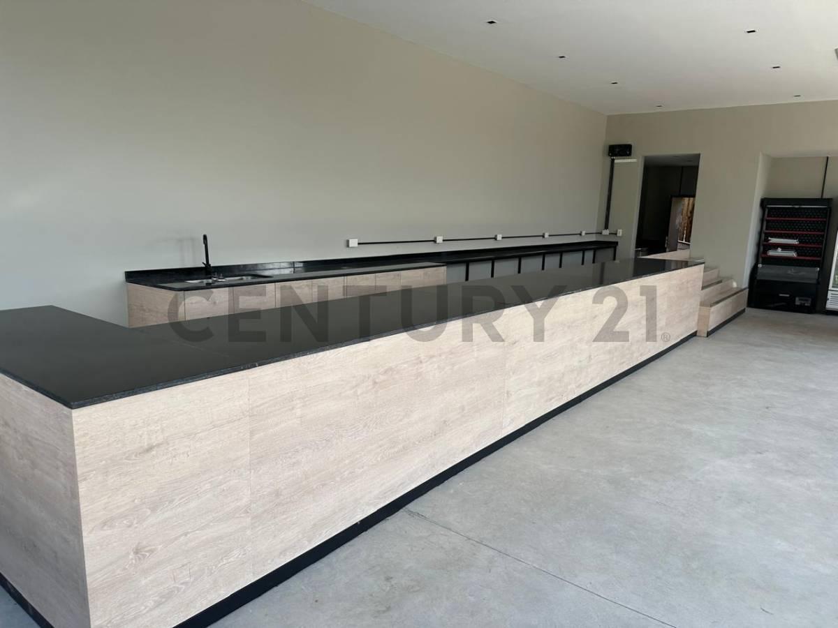 Foto de Local en venta en City Bell, imagen 5