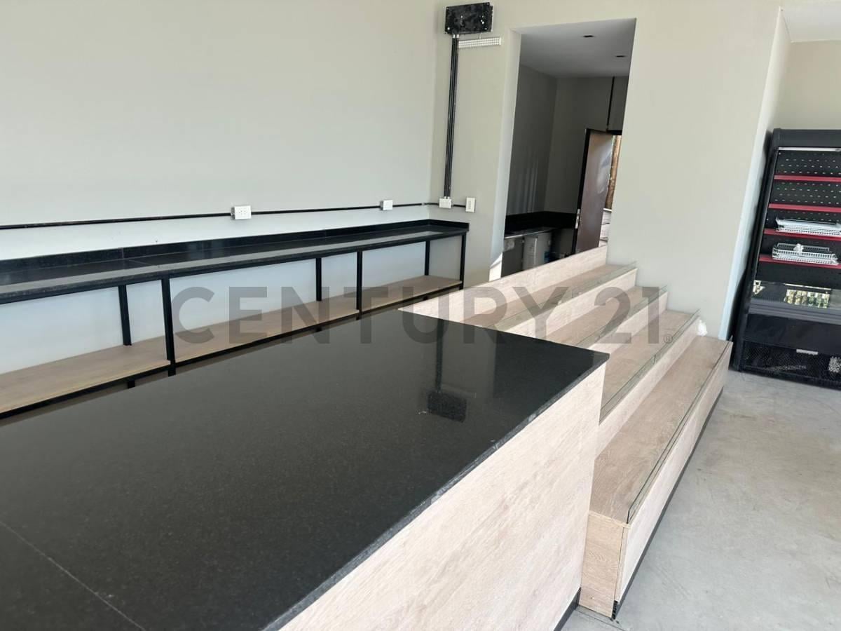 Foto de Local en venta en City Bell, imagen 3