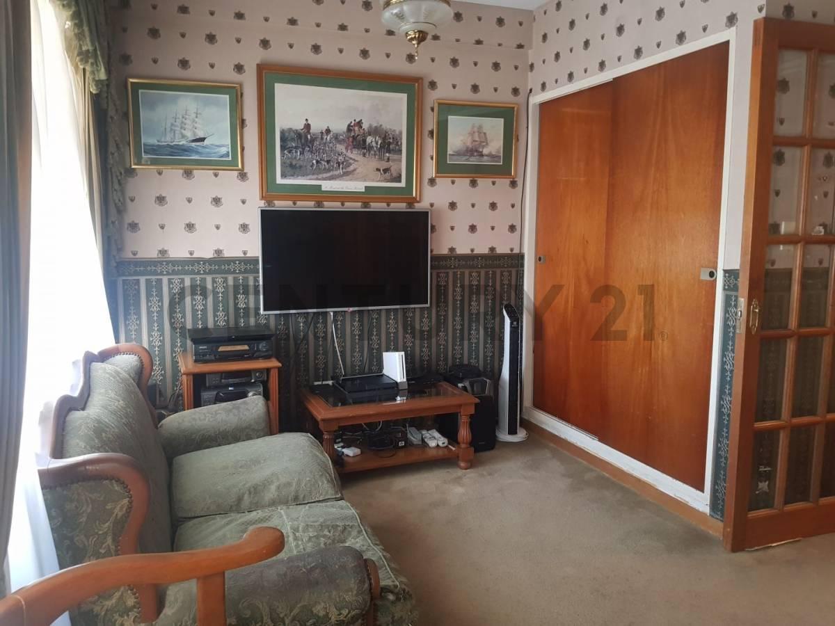 Foto de Venta piso 3 dormitorios en La plata, imagen 3