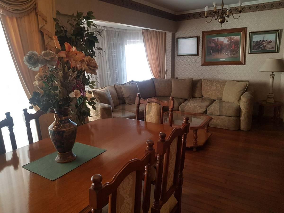 Foto de Venta piso 3 dormitorios en La plata, imagen 5