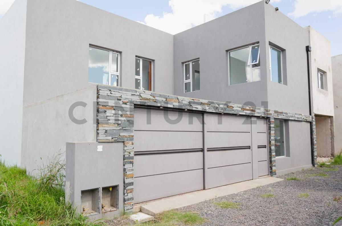 Foto de Venta de Casa 3 dormitorios a Estrenar en San Carlos, imagen 1