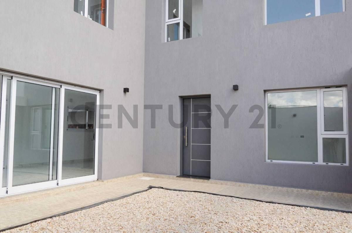 Foto de Venta de Casa 3 dormitorios a Estrenar en San Carlos, imagen 3
