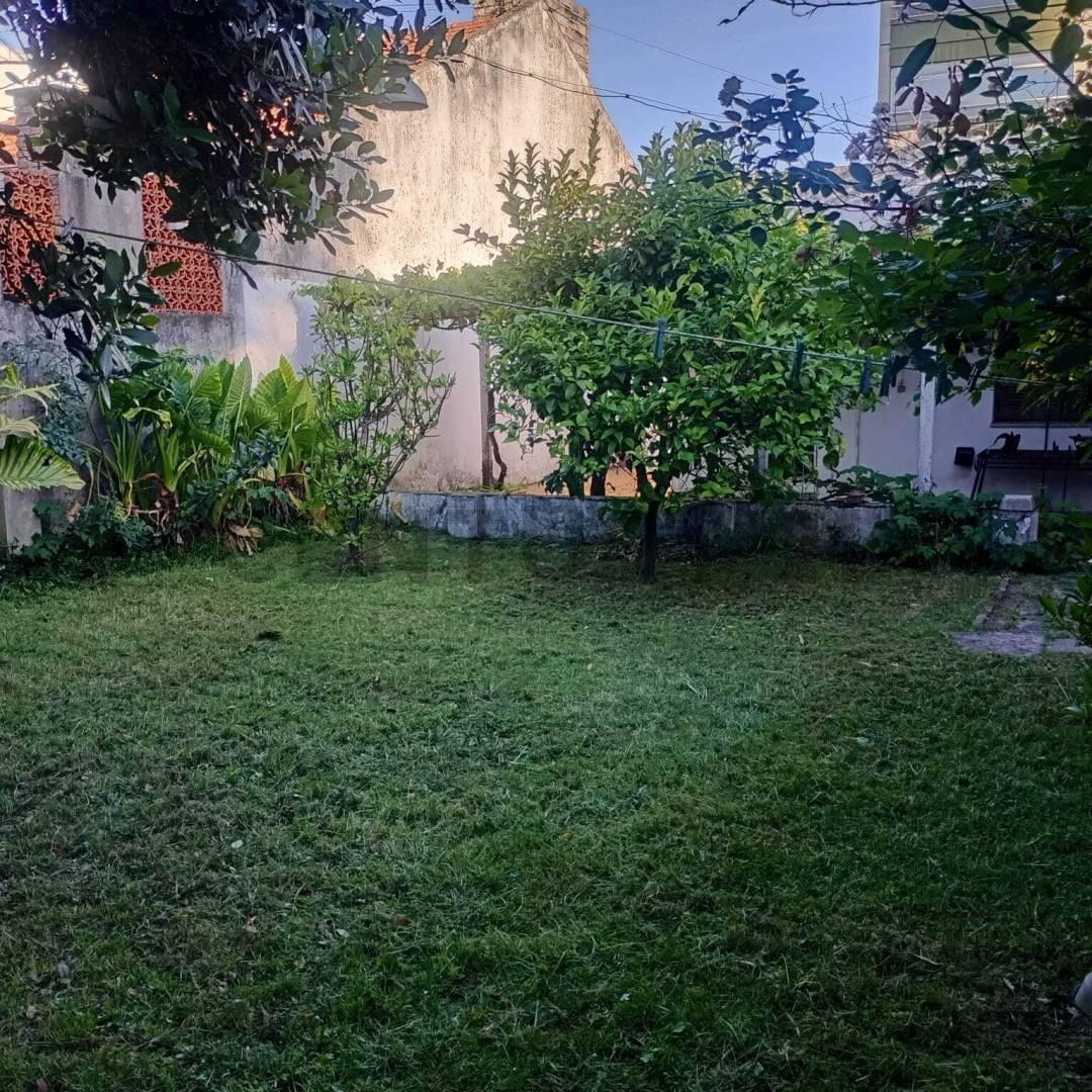 Foto de Venta PH 1 dormitorio en La Plata, imagen 4