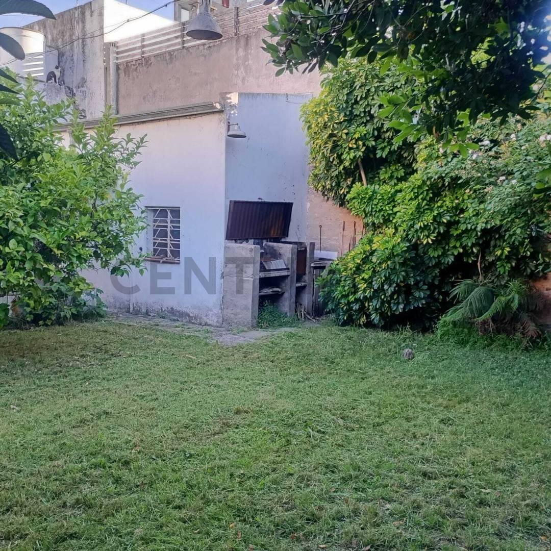 Foto de Venta PH 1 dormitorio en La Plata, imagen 5